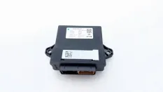 Блок электронный Haval H9