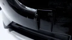 Бампер Nissan X-Trail