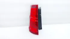 Фонарь Haval H9