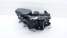 Печка салона задняя Haval H9