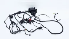 Проводка подкапотная Nissan X-Trail