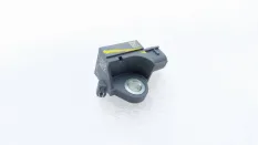 Датчик удара \ Датчик AIR BAG Haval H9