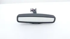 Зеркало салонное Haval H9