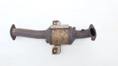 Катализатор Haval H9