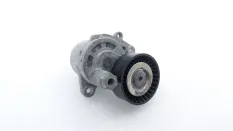 Натяжитель приводного ремня Nissan X-Trail