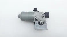 Мотор стеклоочистителя Haval H9