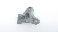 Кронштейн генератора Nissan X-Trail