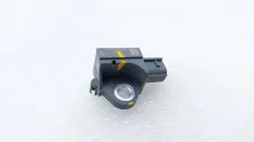 Датчик удара \ Датчик AIR BAG Haval H9