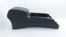 Центральная консоль Haval H9