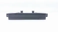 Дисплей \ Монитор Haval H9