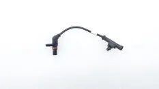 Датчик ABS Haval H9