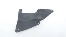 Брызговик Haval H9