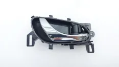 Ручка двери внутренняя Nissan X-Trail
