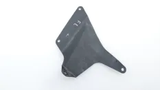 Брызговик Haval H9