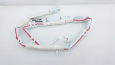 Подушка безопасности Haval H9