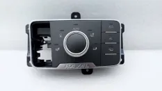 Кнопка переключения режимов трансмиссии Haval H9
