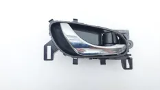 Ручка двери внутренняя Nissan X-Trail