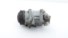 Компрессор кондиционера Nissan X-Trail