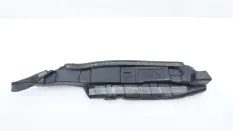 Наполнитель крыла Haval H9