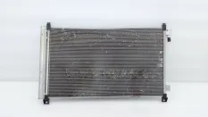 Радиатор кондиционера Nissan X-Trail