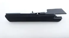 Накладка багажника Haval H9