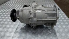 Раздаточная коробка Haval H9