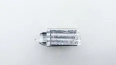 Плафон подсветки багажника Haval H9