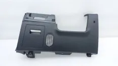 Накладка торпедо Haval H9