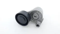 Натяжитель приводного ремня Haval H9