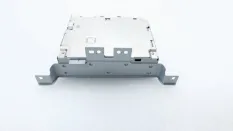 Блок управления мультимедиа Haval H9