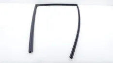 Уплотнитель стекла двери Haval H9