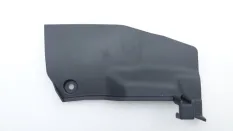 Накладка консоли Haval H9