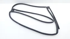 Уплотнитель двери Haval H9