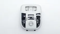 Плафон салона Haval H9