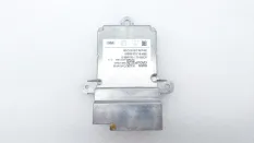 Блок управления AIR BAG BMW X5
