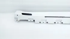 Накладка на порог BMW X5