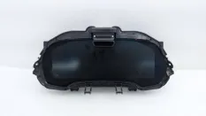 Панель приборов BMW X5