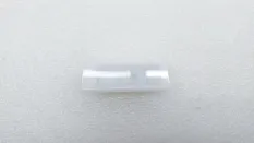 Плафон подсветки бардачка BMW X5