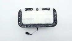Подушка безопасности пассажира BMW X5