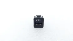 Адаптер USB BMW X5