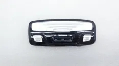 Плафон салона BMW X5