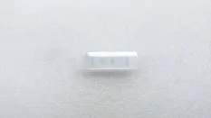 Плафон салона BMW X5