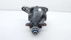 Редуктор BMW X5