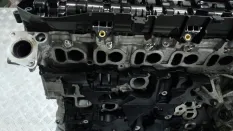 Двигатель BMW X5