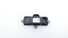 Блок электронный Haval H9