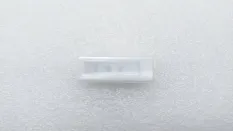 Плафон салона BMW X5