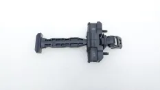 Ограничитель двери BMW X5