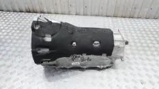 АКПП BMW X5