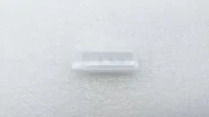 Плафон салона BMW X5