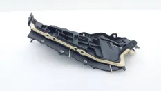 Перегородка моторного отсека BMW X5